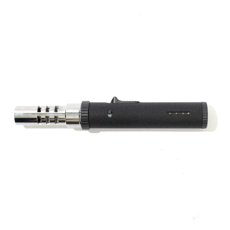 PORTABLE STICK BURNER RENEWAL