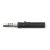 PORTABLE STICK BURNER RENEWAL