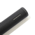 PORTABLE STICK BURNER RENEWAL