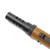 PORTABLE STICK BURNER RENEWAL