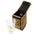 PINTGLASS CASE1