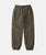 NYLON TRACK PANT