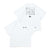 半袖 オーバーサイズド コットン Tシャツ MLB Apparel