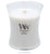 WoodWick ジャー Ｍ