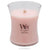 WoodWick ジャー Ｍ