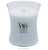 WoodWick ジャー Ｍ