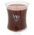 WoodWick ジャー Ｍ