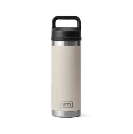 18oz WATER BOTTLE WITH CHUGCAP