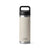 18oz WATER BOTTLE WITH CHUGCAP