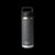 18oz WATER BOTTLE WITH CHUGCAP