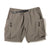 Supplex Rip Gear Buggy Shorts