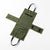 TAKIBISM TAKIBI TOOL BAG S