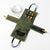 TAKIBISM TAKIBI TOOL BAG S