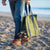 TAKIBISM TAKIBI TOOL BAG S