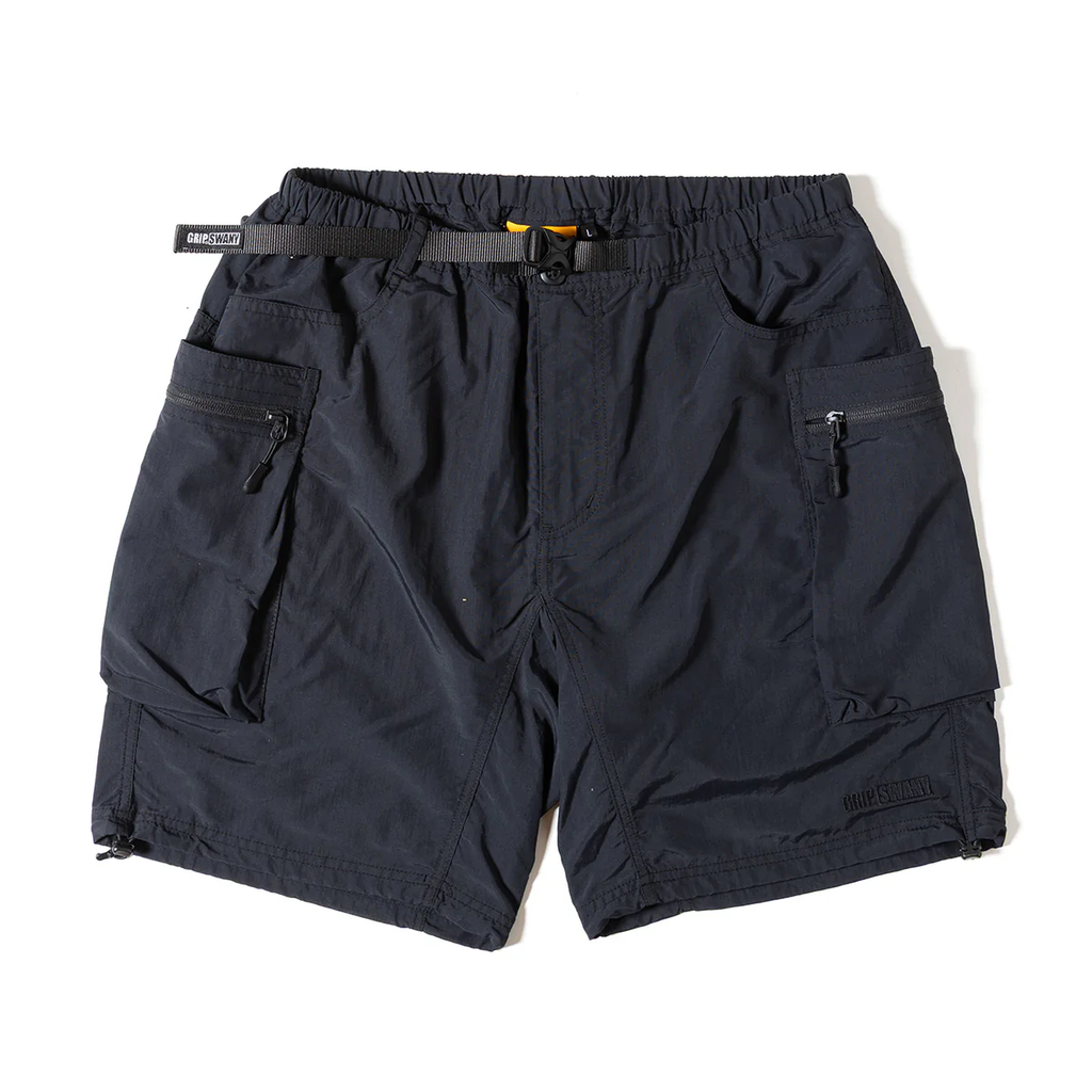 高速配送 楽天市場】【中古】 STABRIDGE×GRIP SWANY (スター 高速配送 楽天市場】【中古】 STABRIDGE×GRIP SWANY (スター