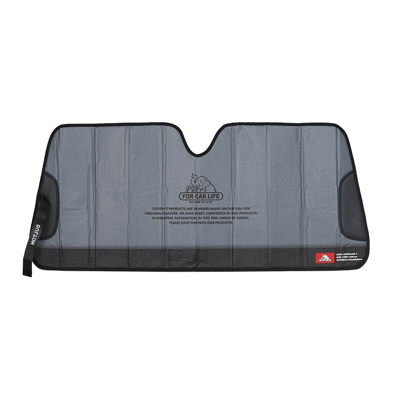 AUTO SUNSHADE