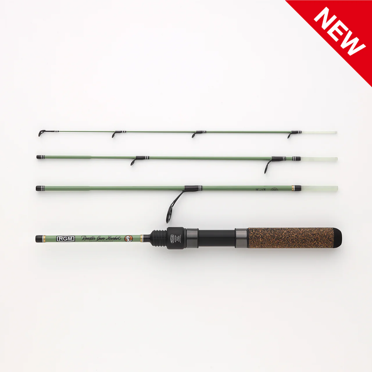 RGM SPEC. T Tsugi 125S – Living Plaza Store RGM SPEC. T Tsugi 125S – Living Plaza Store