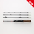 RGM SPEC. T Tsugi 135B