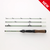 RGM SPEC. T Tsugi 135B