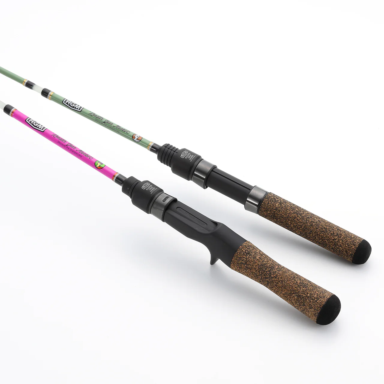 RGM SPEC. T Tsugi 135B – Living Plaza Store RGM SPEC. T Tsugi 135B – Living Plaza Store