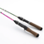 RGM SPEC. T Tsugi  125S
