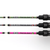 RGM SPEC. T Tsugi  125S