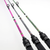 RGM SPEC. T Tsugi 135B