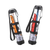 RGM SPEC. T Tsugi 135B