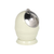 DULTON（ダルトン）ASHTRAY EYEBALLS