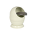 DULTON（ダルトン）ASHTRAY EYEBALLS