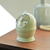 DULTON（ダルトン）ASHTRAY EYEBALLS