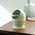 DULTON（ダルトン）ASHTRAY EYEBALLS