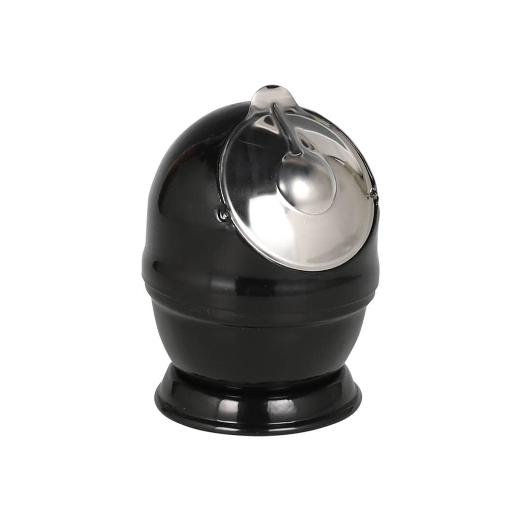 DULTON（ダルトン）ASHTRAY EYEBALLS