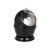 DULTON（ダルトン）ASHTRAY EYEBALLS