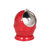 DULTON（ダルトン）ASHTRAY EYEBALLS