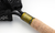 RGM Landing Net 300