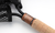 RGM Landing Net 300