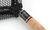 RGM Landing Net 300