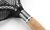 RGM Landing Net 300