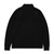 Climb Wool Half-zip L/S　(クライムウールハーフジップロングスリーブ)