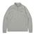 Climb Wool Half-zip L/S　(クライムウールハーフジップロングスリーブ)