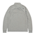 Climb Wool Half-zip L/S　(クライムウールハーフジップロングスリーブ)