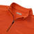 Climb Wool Half-zip L/S　(クライムウールハーフジップロングスリーブ)