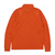 Climb Wool Half-zip L/S　(クライムウールハーフジップロングスリーブ)