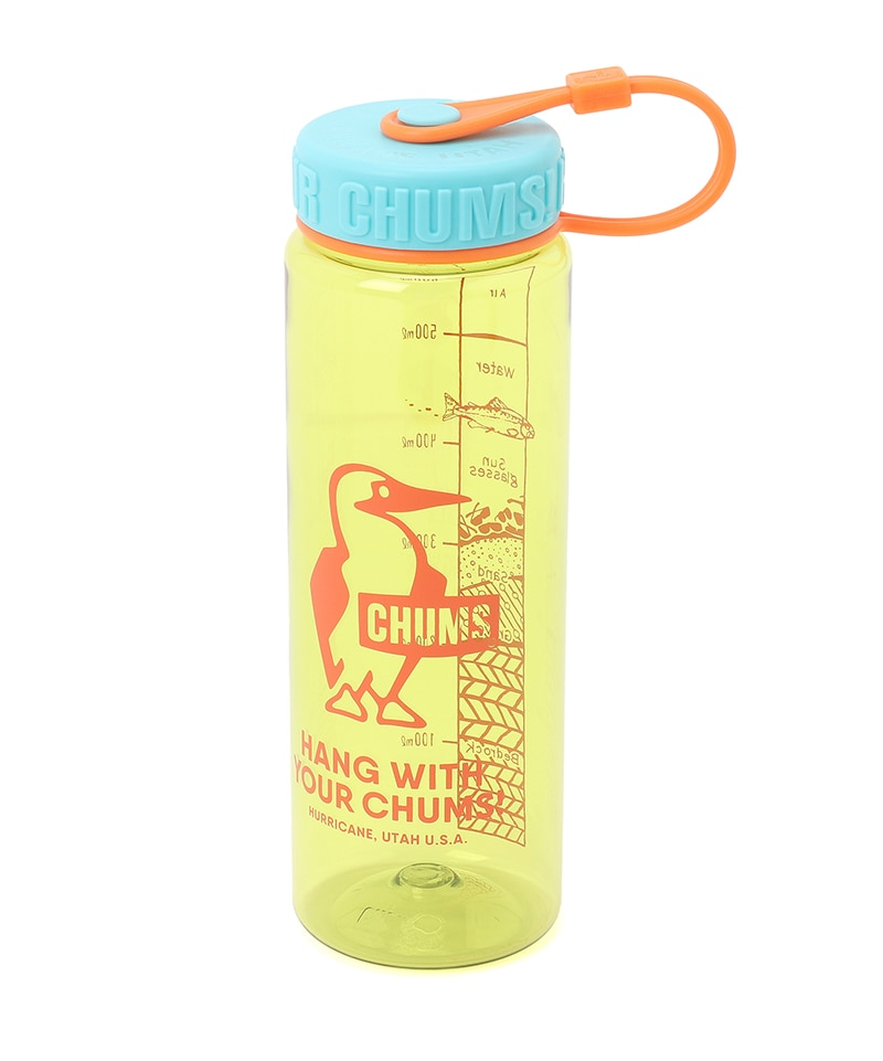 Booby Bottle 600ml
