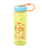 Booby Bottle 600ml