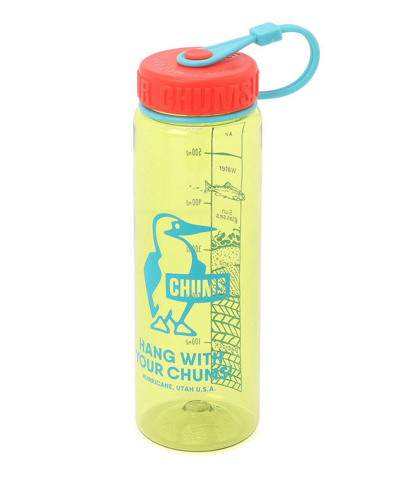 Booby Bottle 600ml