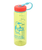 Booby Bottle 600ml