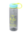 Booby Bottle 600ml