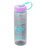 Booby Bottle 600ml